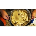 Image 6 of customer photos