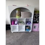 Image 4 of customer photos