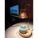 Image 4 of customer photos