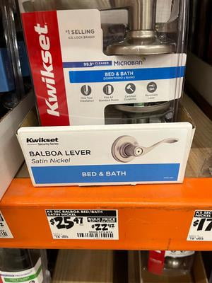 ubuy SVERIGE