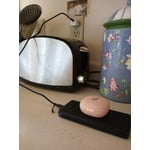Image 4 of customer photos