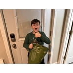 Image 1 of customer photos