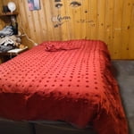 Image 4 of customer photos