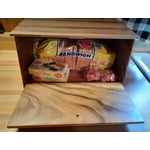 Image 5 of customer photos