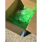 Image 7 of customer photos