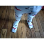 Image 4 of customer photos