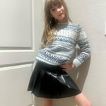 Image 6 of customer photos