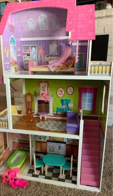 kidkraft florence