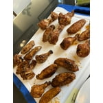 Image 4 of customer photos