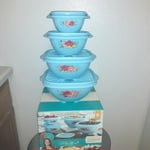 Image 7 of customer photos