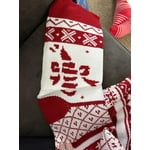 Image 4 of customer photos