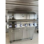 Image 5 of customer photos