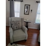 Image 9 of customer photos
