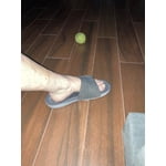 Image 7 of customer photos