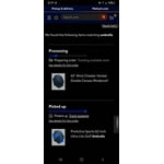 Image 1 of customer photos