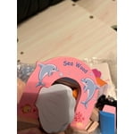 Image 2 of customer photos