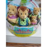 Image 6 of customer photos