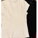 Image 9 of customer photos