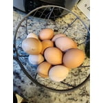 Image 6 of customer photos