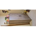 Image 6 of customer photos