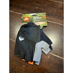 Image 7 of customer photos