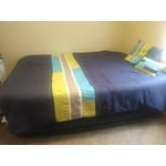 Image 5 of customer photos