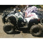 Image 3 of customer photos