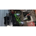 Image 4 of customer photos