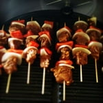 Image 2 of customer photos