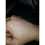 Image 6 of customer photos