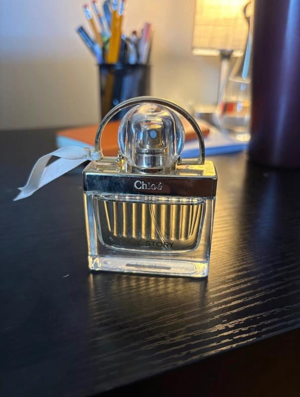 Love Story by Chloe - Walmart.ca