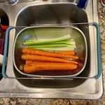 Image 7 of customer photos