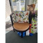 Image 4 of customer photos