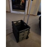 Image 1 of customer photos
