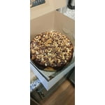 Image 7 of customer photos