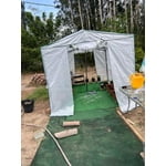 Image 6 of customer photos