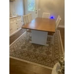 Image 1 of customer photos