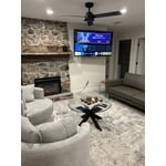 Image 3 of customer photos
