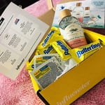 Image 6 of customer photos