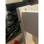 Image 6 of customer photos