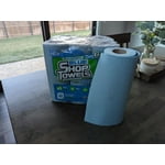 Image 3 of customer photos