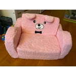 Image 5 of customer photos