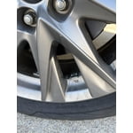 Image 4 of customer photos
