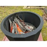 Image 6 of customer photos