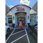 Image 1 of customer photos