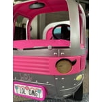 Image 7 of customer photos