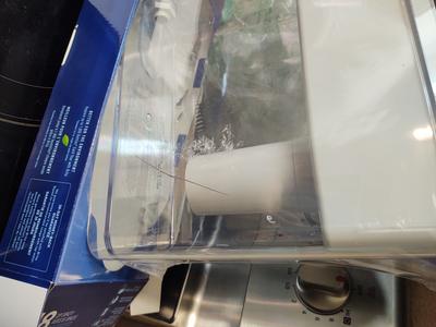 brita water dispenser walmart