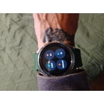 Image 6 of customer photos