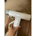 Image 6 of customer photos