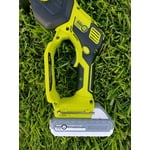 Image 5 of customer photos